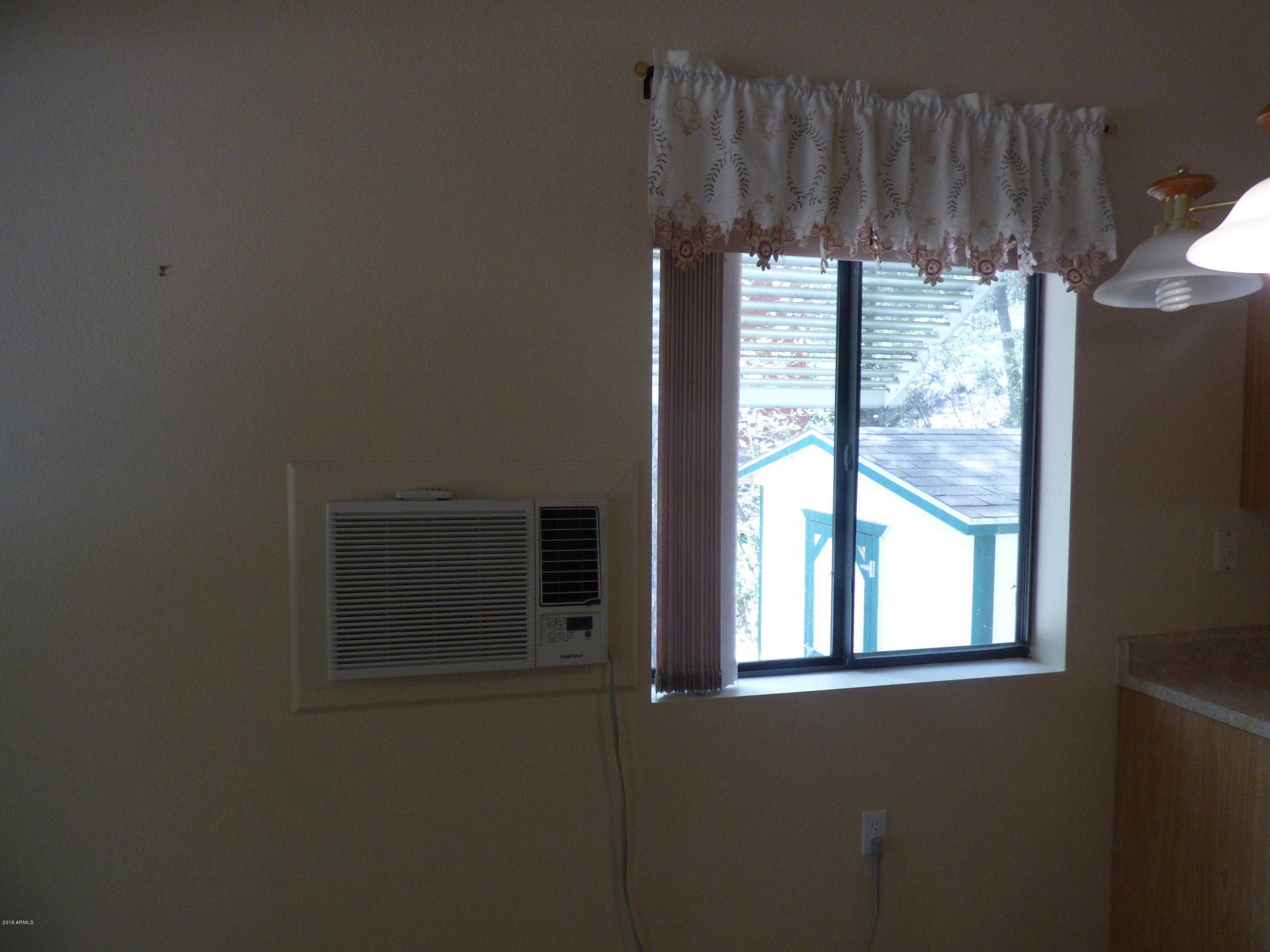 3932 Orloff Road Pine, AZ 85544 - Photo 10 of 32 P1010606