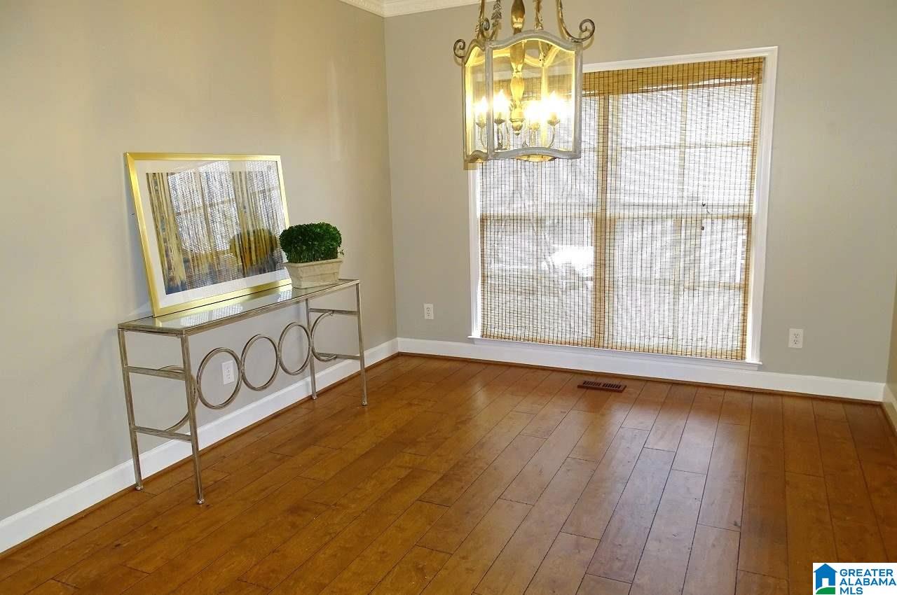 813 Boulder Ridge Circle Birmingham, AL 35244 - Photo 7 of 30