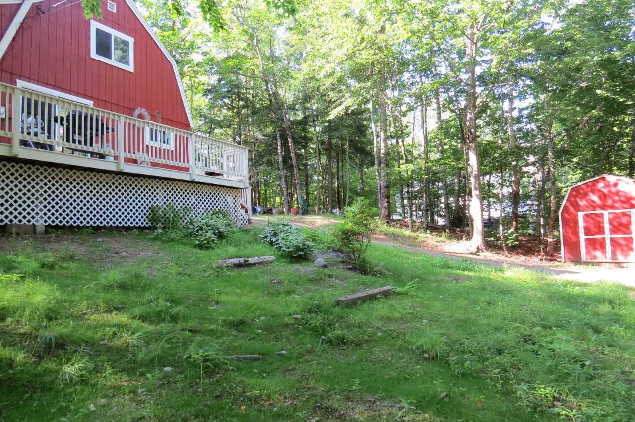 39 Whitmore Road Ellsworth, ME 04605 - Photo 3 of 44 download (3)
