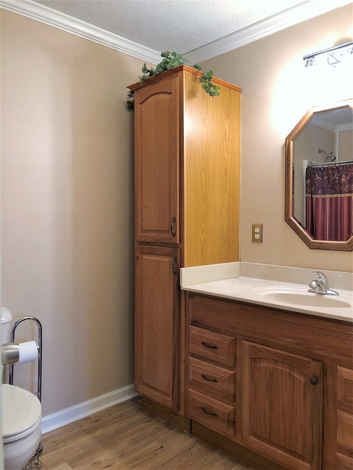602 Moulder Loop Road Smiths Grove, KY 42171 - Photo 19 of 28 Gallery Image 19