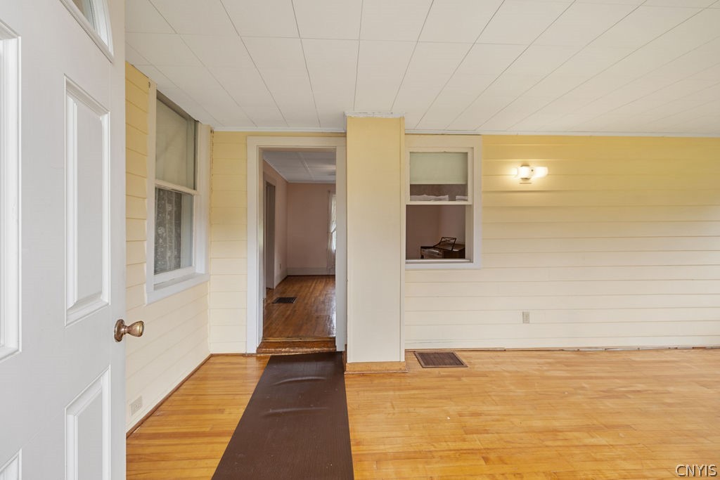 3977 Maider Road Clay, NY 13041 - Photo 6 of 29