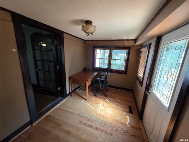 $338,000 | 2403 Virden Avenue, Virden, IL 62690