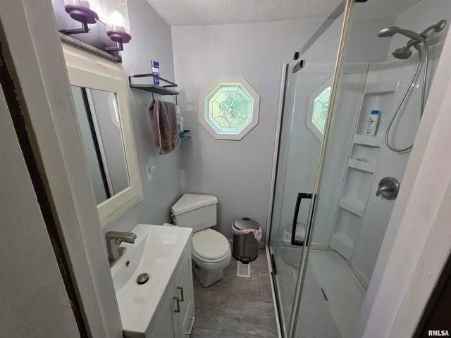 $338,000 | 2403 Virden Avenue, Virden, IL 62690