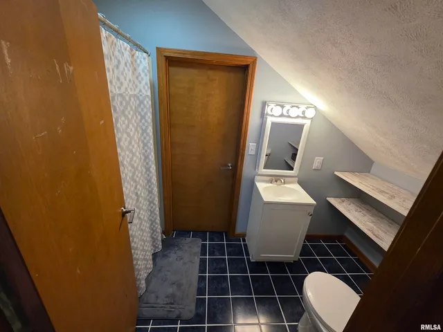 $338,000 | 2403 Virden Avenue, Virden, IL 62690