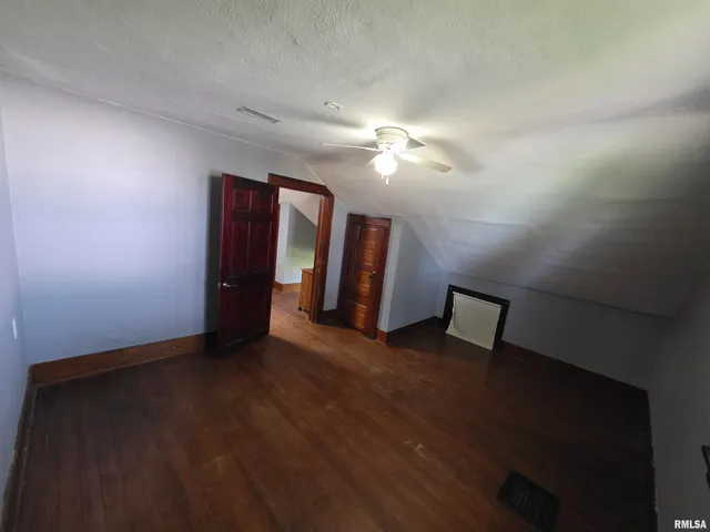 $338,000 | 2403 Virden Avenue, Virden, IL 62690