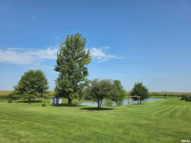 $338,000 | 2403 Virden Avenue, Virden, IL 62690