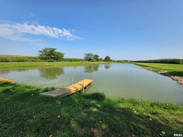 $338,000 | 2403 Virden Avenue, Virden, IL 62690