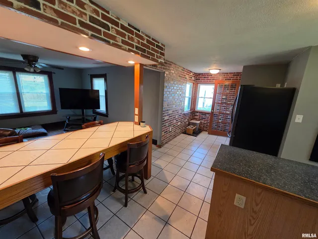 $338,000 | 2403 Virden Avenue, Virden, IL 62690