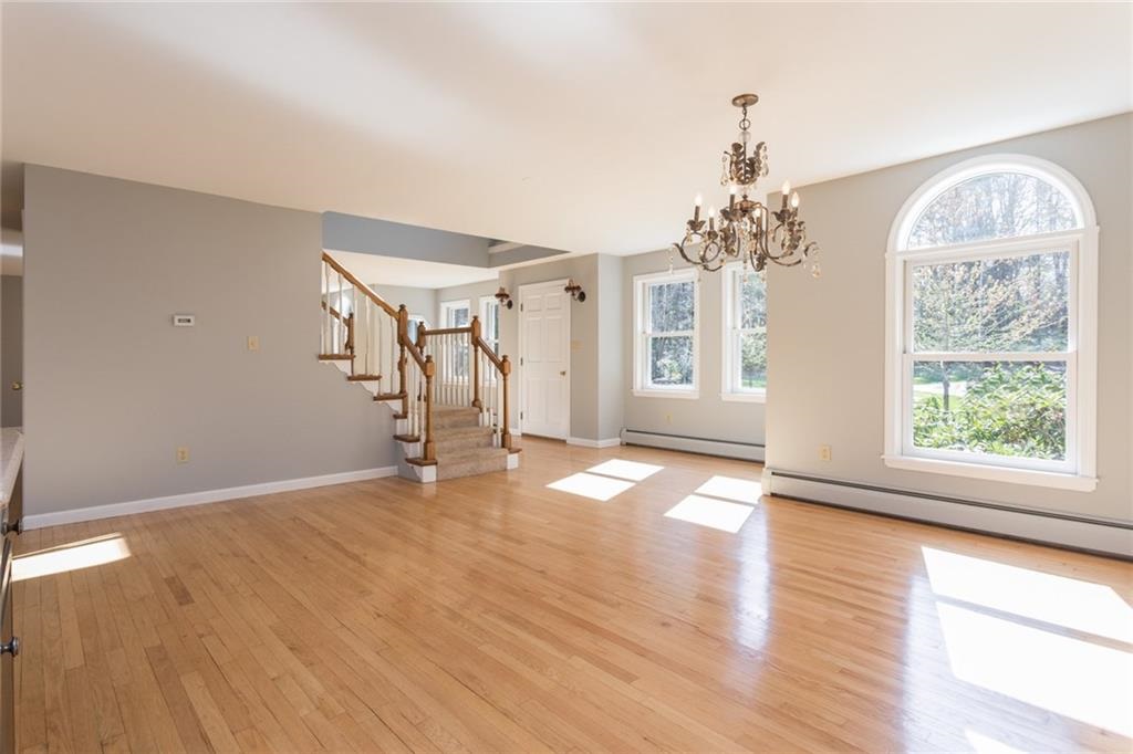 65 Fall Mill Road York, ME 03909 - Photo 11 of 34