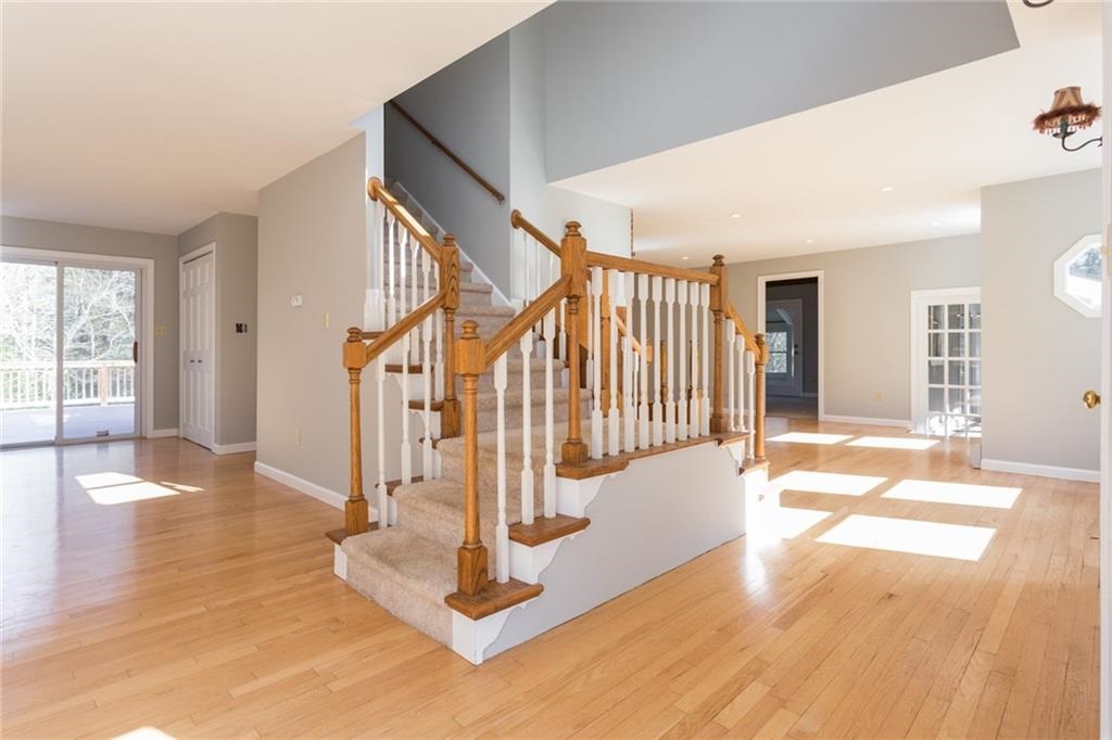 65 Fall Mill Road York, ME 03909 - Photo 12 of 34