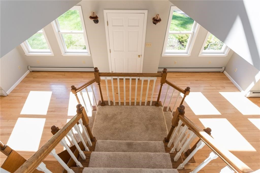 65 Fall Mill Road York, ME 03909 - Photo 13 of 34