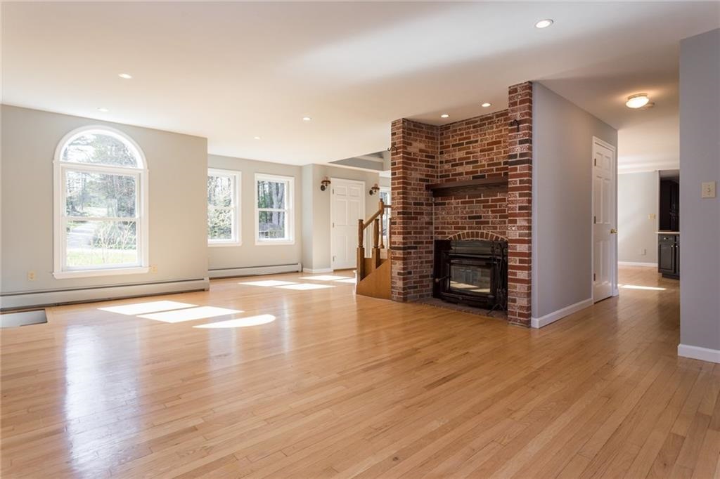 65 Fall Mill Road York, ME 03909 - Photo 14 of 34