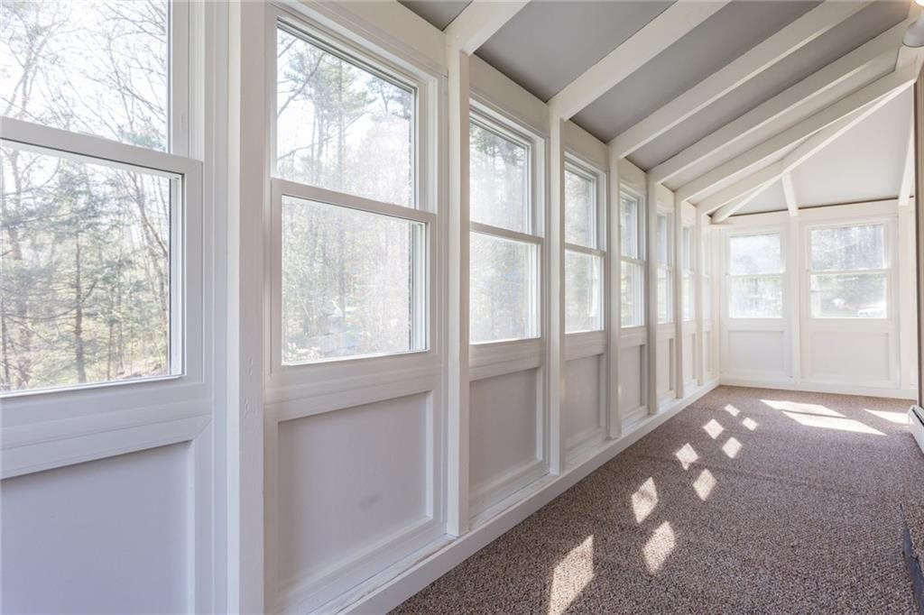 65 Fall Mill Road York, ME 03909 - Photo 15 of 34