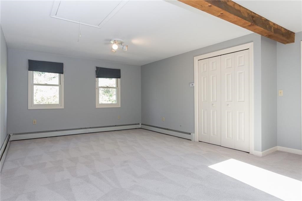 65 Fall Mill Road York, ME 03909 - Photo 16 of 34
