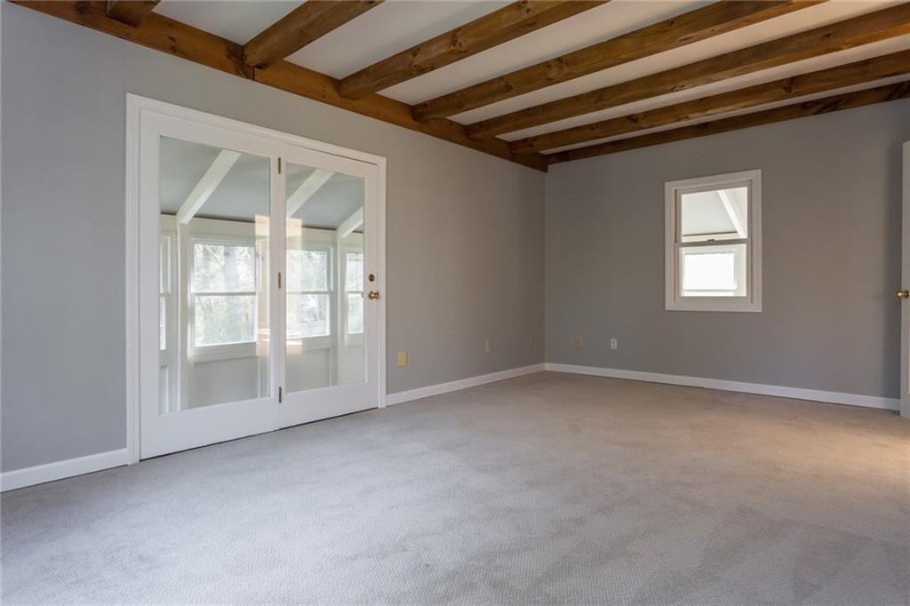 65 Fall Mill Road York, ME 03909 - Photo 17 of 34