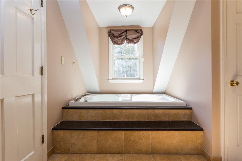 65 Fall Mill Road York, ME 03909 - Photo 20 of 34