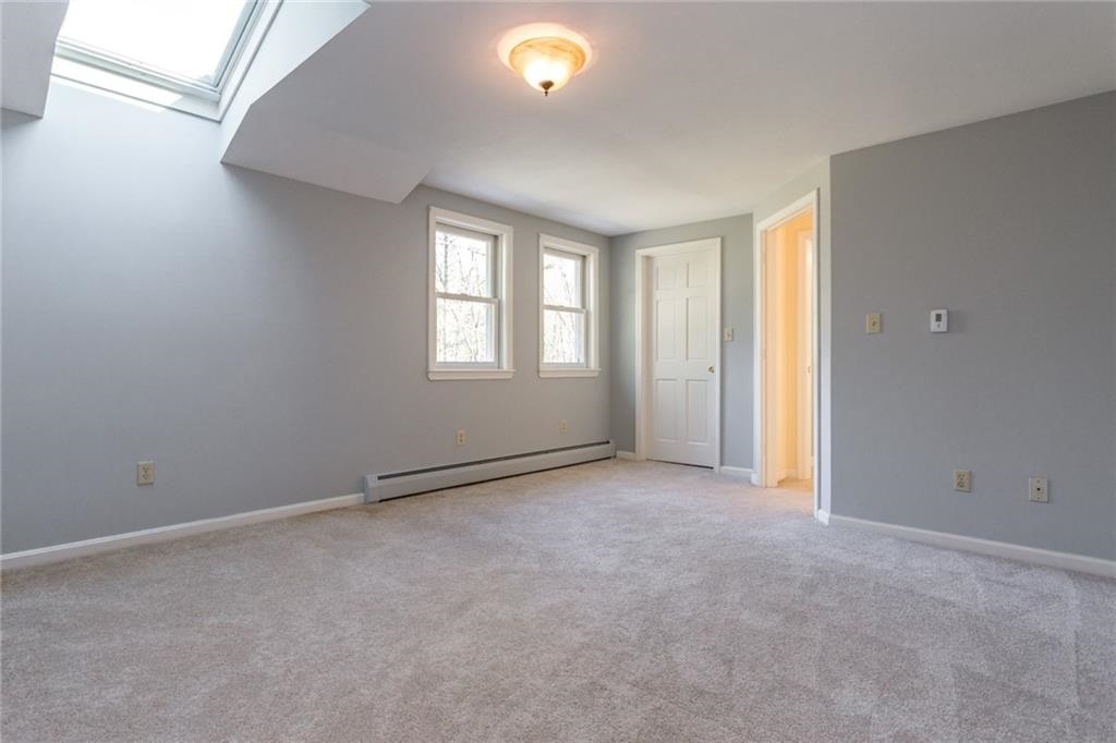 65 Fall Mill Road York, ME 03909 - Photo 21 of 34