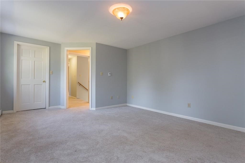 65 Fall Mill Road York, ME 03909 - Photo 22 of 34