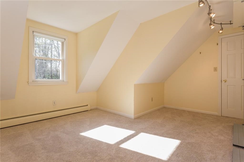 65 Fall Mill Road York, ME 03909 - Photo 23 of 34