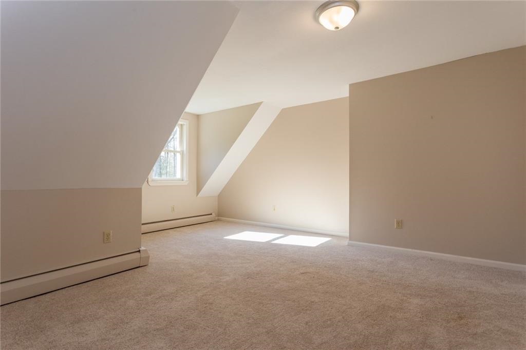 65 Fall Mill Road York, ME 03909 - Photo 24 of 34