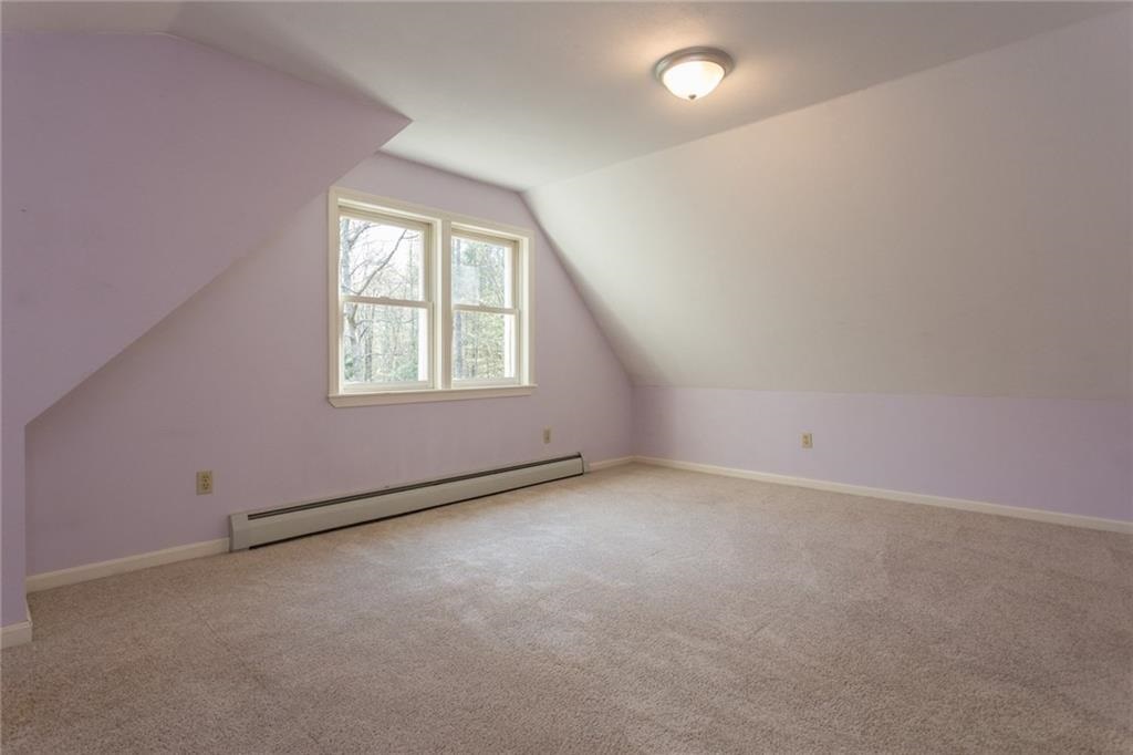 65 Fall Mill Road York, ME 03909 - Photo 25 of 34