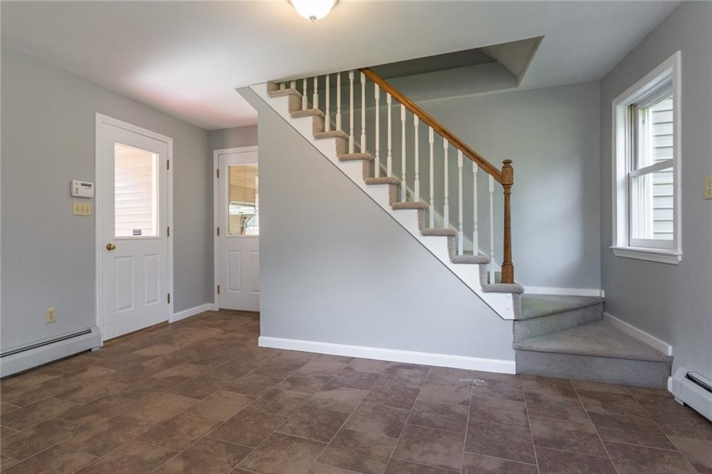 65 Fall Mill Road York, ME 03909 - Photo 26 of 34