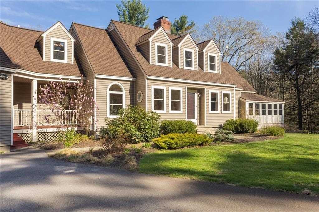 65 Fall Mill Road York, ME 03909 - Photo 27 of 34