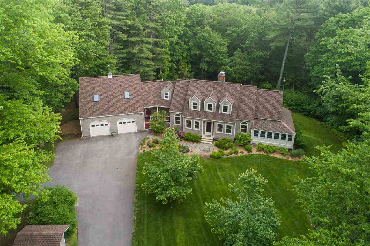 65 Fall Mill Road York, ME 03909 - Photo 29 of 34