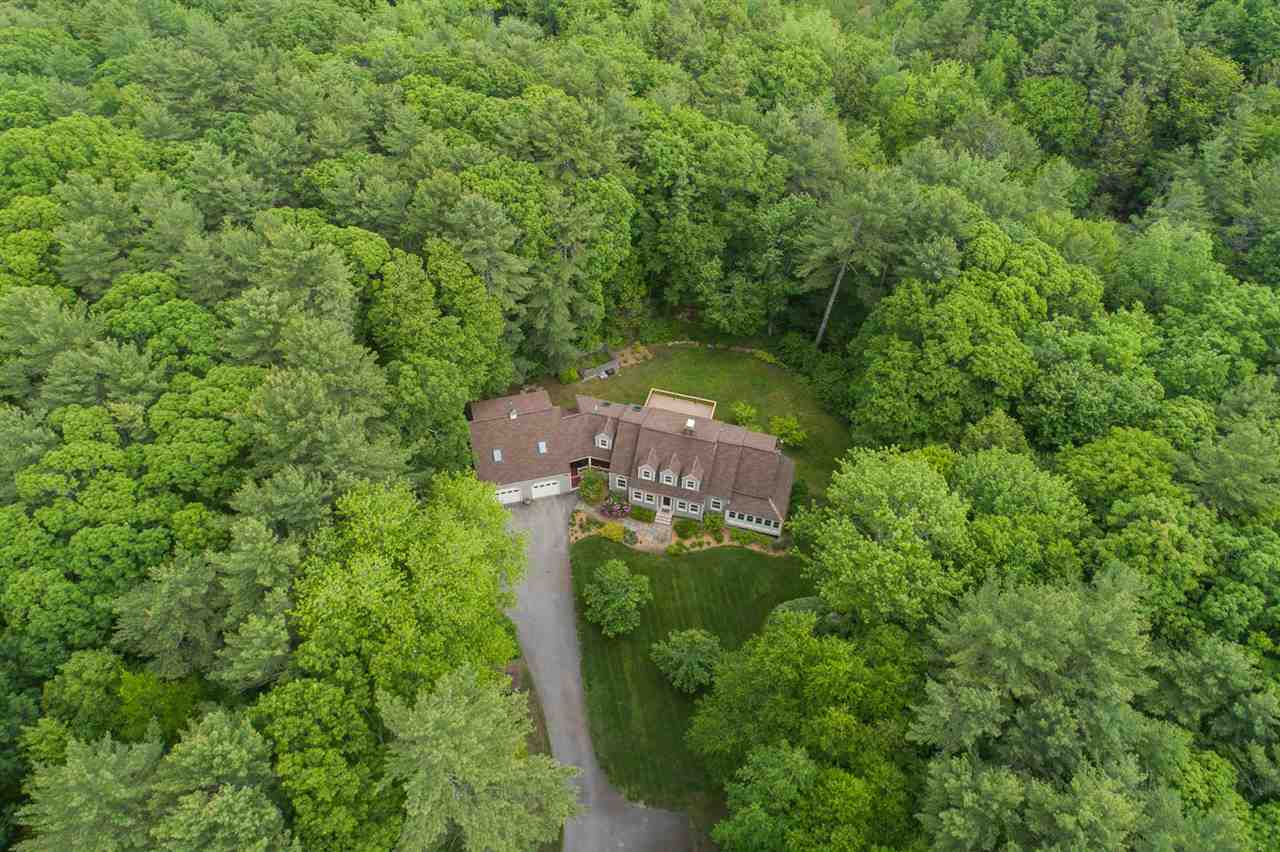 65 Fall Mill Road York, ME 03909 - Photo 30 of 34