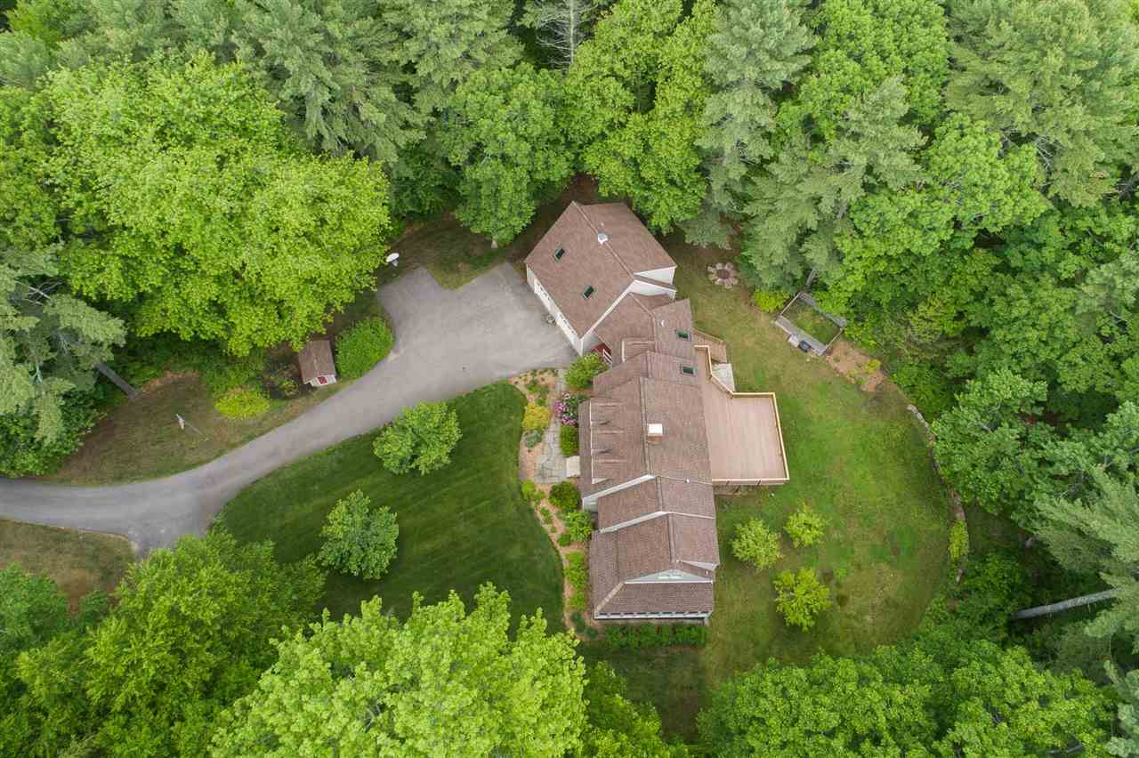 65 Fall Mill Road York, ME 03909 - Photo 31 of 34