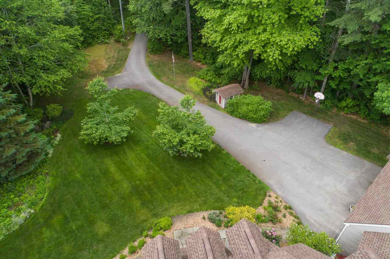 65 Fall Mill Road York, ME 03909 - Photo 33 of 34