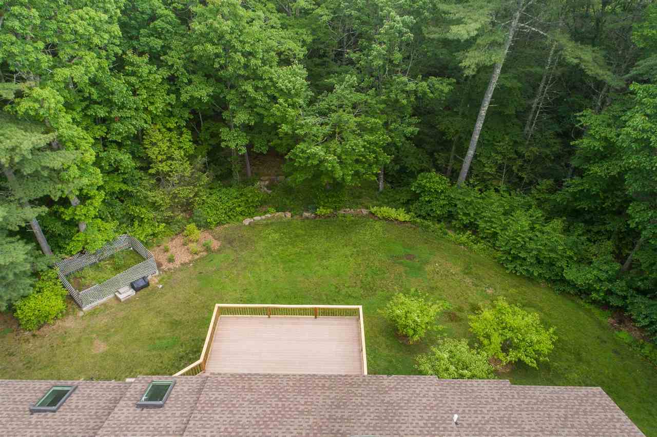 65 Fall Mill Road York, ME 03909 - Photo 34 of 34