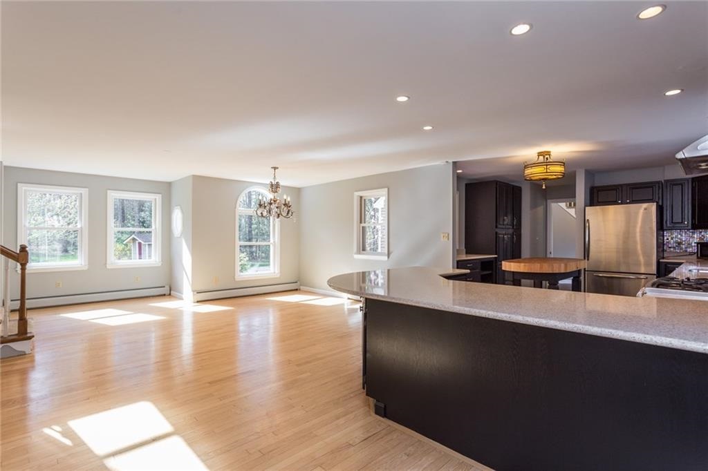 65 Fall Mill Road York, ME 03909 - Photo 6 of 34