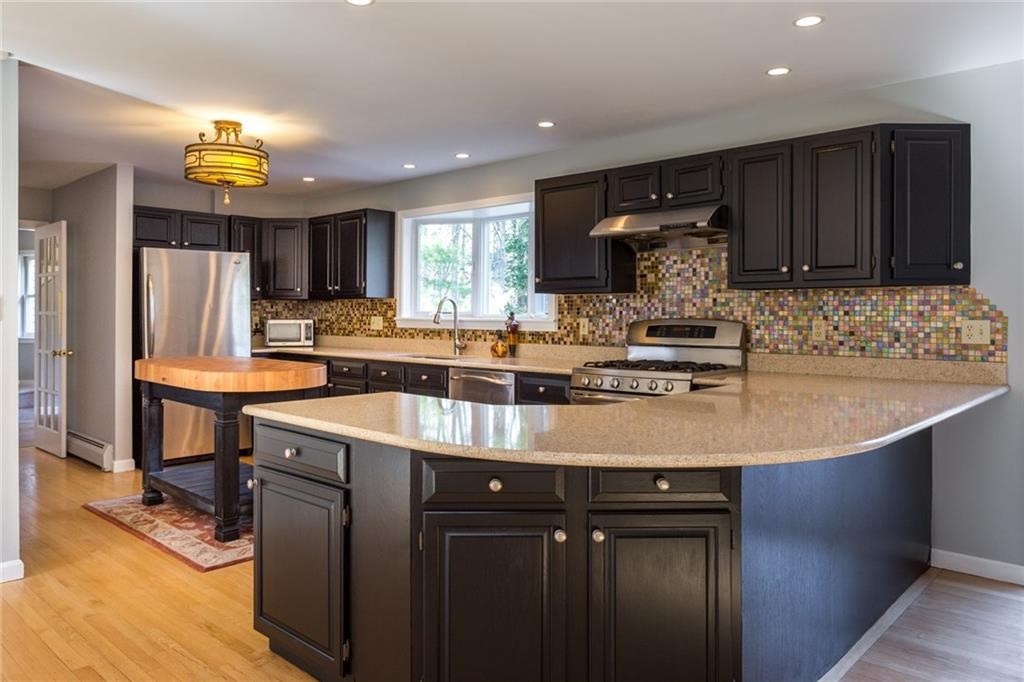 65 Fall Mill Road York, ME 03909 - Photo 7 of 34