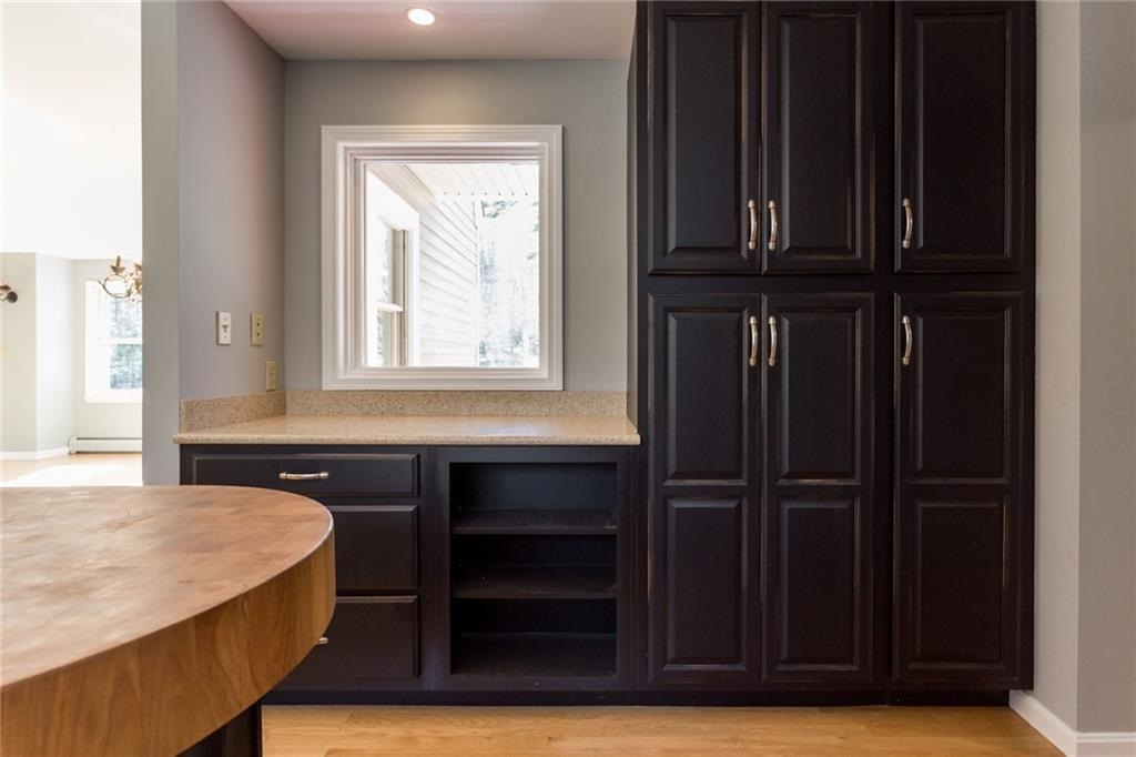 65 Fall Mill Road York, ME 03909 - Photo 9 of 34