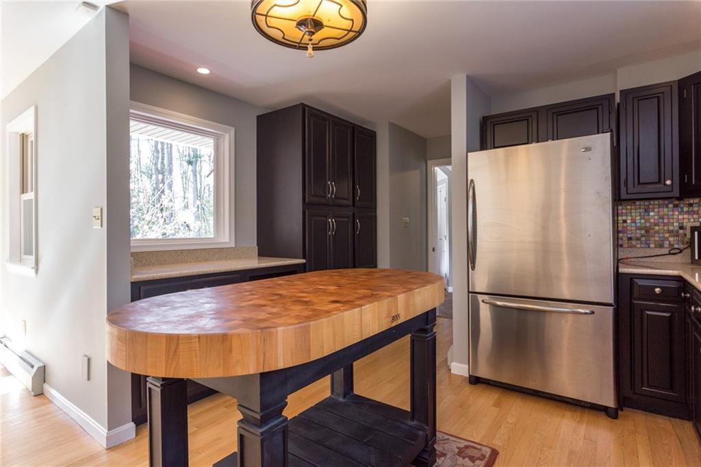 65 Fall Mill Road York, ME 03909 - Photo 10 of 34