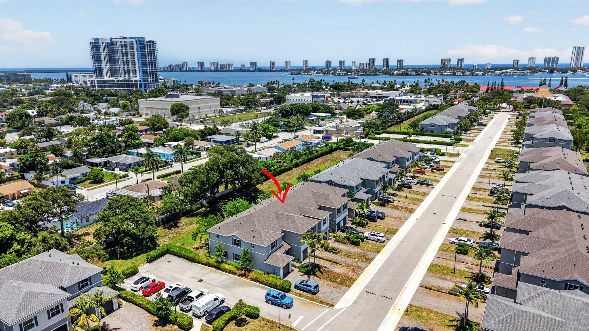 160 Bandol Street Riviera Beach, FL 33404 - Photo 47 of 63 52-web-or-mls-DJI_20260630134155_0787_D