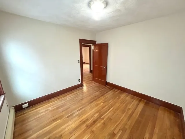 $2,700 | 30 Medford Street, Unit 1, Medford, MA 02155