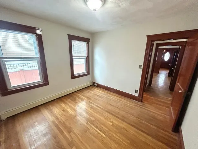 $2,700 | 30 Medford Street, Unit 1, Medford, MA 02155