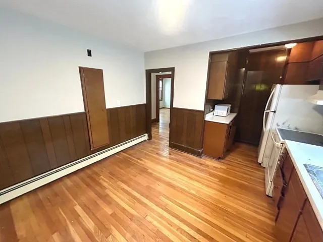 $2,700 | 30 Medford Street, Unit 1, Medford, MA 02155