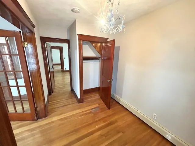 $2,700 | 30 Medford Street, Unit 1, Medford, MA 02155