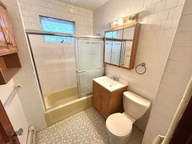 $2,700 | 30 Medford Street, Unit 1, Medford, MA 02155