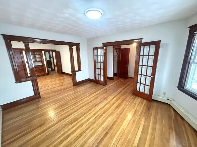 $2,700 | 30 Medford Street, Unit 1, Medford, MA 02155