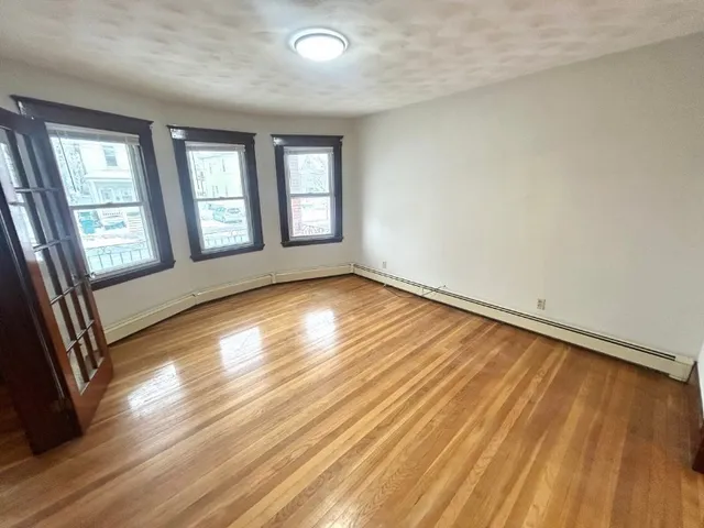 $2,700 | 30 Medford Street, Unit 1, Medford, MA 02155