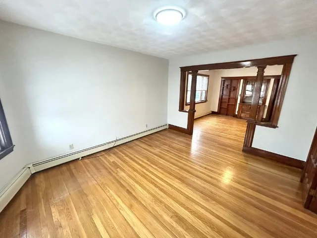 $2,700 | 30 Medford Street, Unit 1, Medford, MA 02155