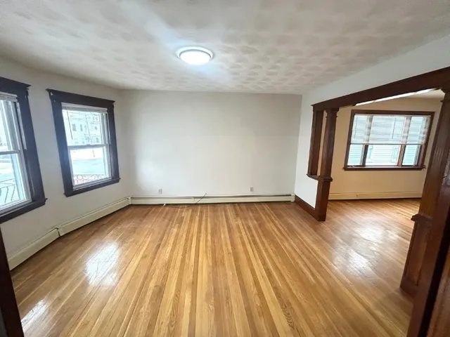 $2,700 | 30 Medford Street, Unit 1, Medford, MA 02155