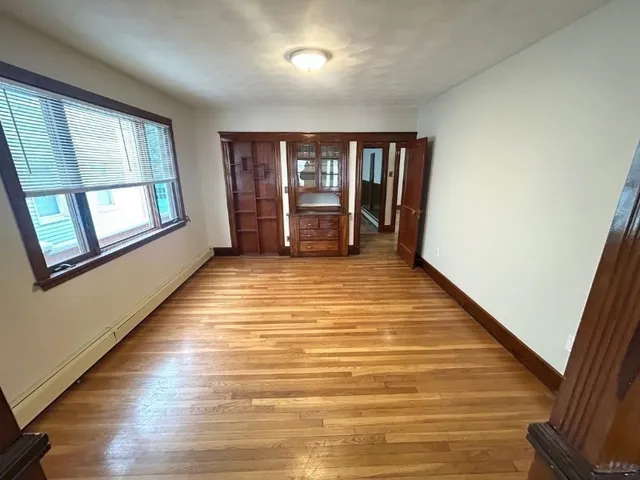 $2,700 | 30 Medford Street, Unit 1, Medford, MA 02155