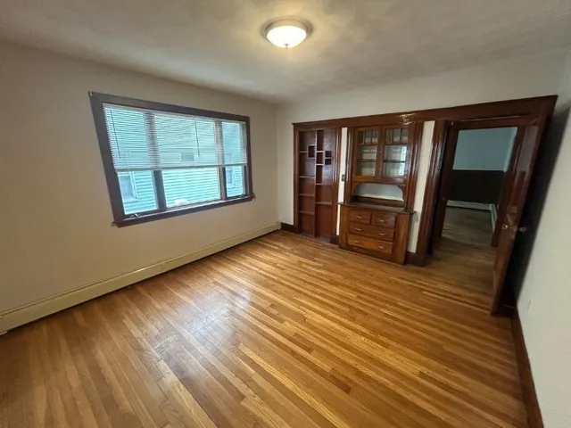 $2,700 | 30 Medford Street, Unit 1, Medford, MA 02155