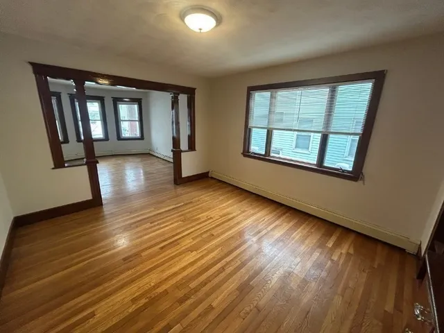 $2,700 | 30 Medford Street, Unit 1, Medford, MA 02155