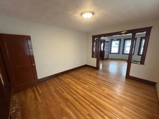 $2,700 | 30 Medford Street, Unit 1, Medford, MA 02155